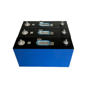 2024 CATL 3,7 V <span class=keywords><strong>250ah</strong></span> 248ah NCM batería de iones de litio para batería de camión eléctrico BYD 3,7 V CATL - Product Image 3