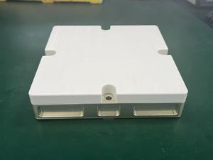 Ăng ten thông minh hiệu suất cao 4-b3-2p gnss - Product Image 3