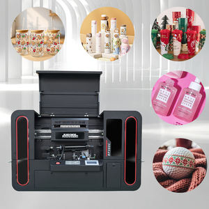 หัวพิมพ์อิงค์เจ็ทโลหะอุตสาหกรร<span class=keywords><strong>ม</strong></span> Jucolor RICOH GEN6 ขนาด 5 <span class=keywords><strong>ม</strong></span><span class=keywords><strong>ม</strong></span>. 10 <span class=keywords><strong>ม</strong></span><span class=keywords><strong>ม</strong></span>. 15 <span class=keywords><strong>ม</strong></span><span class=keywords><strong>ม</strong></span>. เครื่องพิมพ์ยูวีแบบโรตารี่ทรงกระบอกสำหรับงานพิ<span class=keywords><strong>ม</strong></span>พ์เดสก์ท็อปแบบหยดห<span class=keywords><strong>ม</strong></span>ึกสูง - Product Image 2