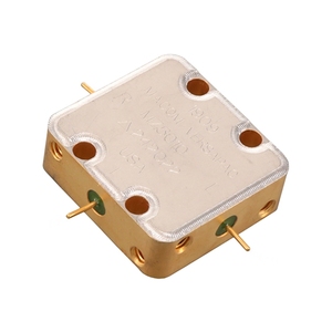 Componentes Electrónicos Nuevos y Originales, Circuito Integrado, Módulo Mezclador de RF MZ5010 - Product Image 1