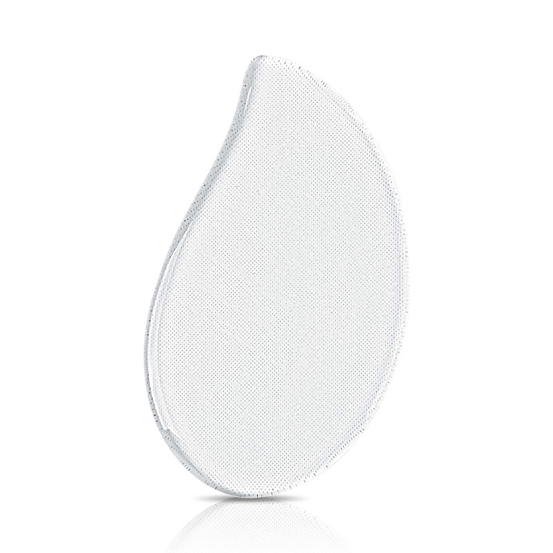 arc (with glue)