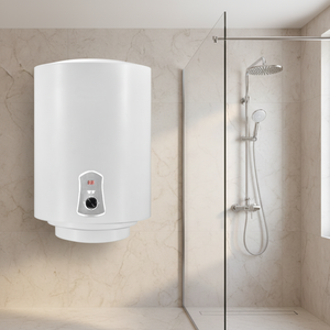 <span class=keywords><strong>Chauffe</strong></span>-<span class=keywords><strong>eau</strong></span> électrique à accumulation pour salle de bain, vente en gros, 30L 50L 80L 100L - Product Image 2