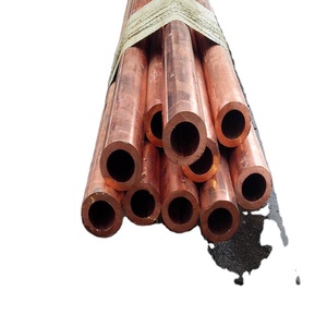 <span class=keywords><strong>Tube</strong></span> en <span class=keywords><strong>cuivre</strong></span> droit, diamètre 40 <span class=keywords><strong>mm</strong></span>, ASTM EN 1/2 po, <span class=keywords><strong>5</strong></span>/8 po, 7/8 po, <span class=keywords><strong>tube</strong></span> en <span class=keywords><strong>cuivre</strong></span> / tuyau en <span class=keywords><strong>cuivre</strong></span> - Product Image 2