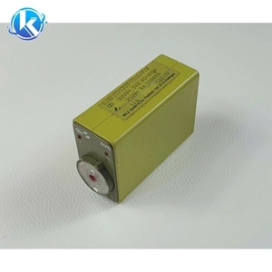 TOUT NEUF PILZ <span class=keywords><strong>QAN</strong></span>/10/200V/2UZ/FBM 540102 LOC # P102 - Product Image 1
