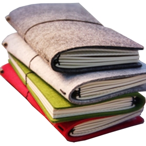 Quickest Delivery Lightweight Book <strong>Cover</strong> with High Quality