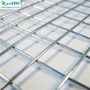 Anping nhà máy giá tốt nhất mạ kẽm hàn dây lưới - Product Image 2