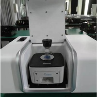 SN-FTIR-530A FTIR Scienovo
