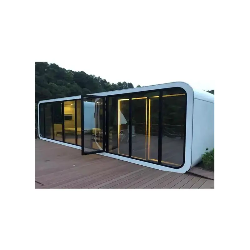 Front And Camera Honda Filter Homestead Homestay Home Prefab Office Frp Shower Lift Part Full Auto Air Gluing Machine Cabin