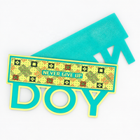 Étiquette en silicone imprimée personnalisée pour vêtements, avec logo, technique de brosse à dents, à thermocoller, pour la vente en gros de vêtements, avec point de brosse