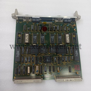 Carte mère d'origine WD D35A455070 pour pièces d'impression offset Roland D 35 a 4550 70 - Product Image 1