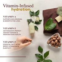 Beurre de karité pur non raffiné, nature africain, marque privée OEM