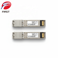 Module émetteur-récepteur optique XGS-PON GPON Combo C+ C++ SFP+ OLT 10G 2.5G SC UPC BIDI 1577nm 1490nm pour réseau d'accès FTTH