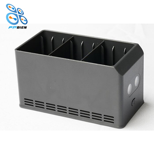 Pengisi daya baterai Mini 3850 Pro cerdas 4/<span class=keywords><strong>3</strong></span> mah untuk Aksesori drone untuk UAV Mini 4 Pro <span class=keywords><strong>3</strong></span> Pro penerbangan Plus - Product Image 1