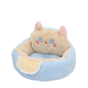Winter warm cat bed, cat supplies, winter cat house, <b>sofa</b> bed, dog bed, cat mat, sleeping mat, dog bed - Product Image 5