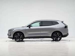 Vo-lvo Plug-In Hybrid SUV EV <span class=keywords><strong>2WD</strong></span> 4WD de largo alcance 1,5 T Pre-pedido <span class=keywords><strong>XC70</strong></span> 2026 - Product Image 3