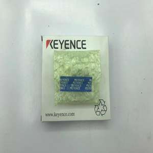 Tarjeta de Memoria SD Industrial <span class=keywords><strong>CA</strong></span>-SD4G Original, Nueva y Genuina, de 4 GB - Product Image 2