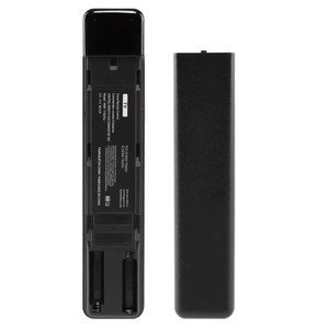 Thay Thế RMF-TX520U IR điều khiển từ xa cho Sony Smart TV từ xa - Product Image 3