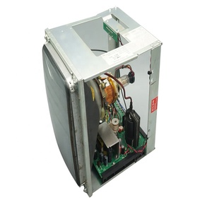 <span class=keywords><strong>Monitor</strong></span> <span class=keywords><strong>CRT</strong></span> FANUC de 14 Pulgadas A61L-0001-0090, Marca Original en Stock, Mejor <span class=keywords><strong>Precio</strong></span>, Control Industrial - Product Image 2
