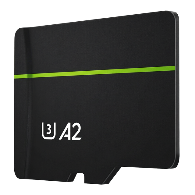 Hot Selling High Speed U3 Class 10 Sd Card 128 Gb 64gb Sd Card 1tb 256gb Memory Card 1tb 256gb Wholesale Price for Phone Camera