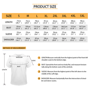 T-shirt con scollo a V personalizzata con mascotte del <span class=keywords><strong>lupo</strong></span> dell'Uzbekistan, dinamica, geometrica, a tema calcistico - Product Image 6