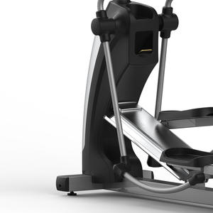 <span class=keywords><strong>Bicicleta</strong></span> <span class=keywords><strong>Elíptica</strong></span> Magnética <span class=keywords><strong>Profesional</strong></span> Realleader para el Hogar, Multifuncional, para Atletas, <span class=keywords><strong>Bicicleta</strong></span> de Ejercicio, Gimnasio - Product Image 3