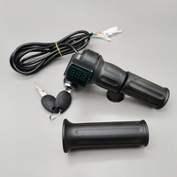 20X4.0 ''20 pouces connecteur étanche sans engrenage 48V 60V 1000W 1500W gros pneu moyeu moteur vélo électrique Kit de conversion de vélo