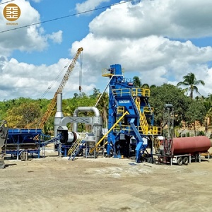 Offre Spéciale : <span class=keywords><strong>Prix</strong></span> Usine pour Centrale à Béton Mobile à Tambour - Product Image 2