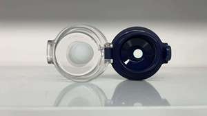 Botellas de Agua Portátiles Vintage de Acero Inoxidable, Creativas, para Senderismo, Deportes al Aire Libre, Ciclismo y Viajes, Suministro Directo de Fábrica - Product Image 4