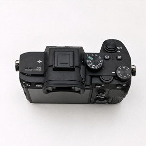 Appareil photo d'occasion original, appareil photo reflex numérique professionnel d'occasion pour <span class=keywords><strong>Sony</strong></span> A7 <span class=keywords><strong>Iii</strong></span> A7 <span class=keywords><strong>3</strong></span>, appareils photo numériques sans miroir d'occasion pour la vente en gros - Product Image 4