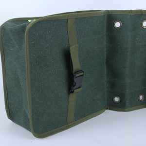 Bolsa Impermeable para Portaequipajes Trasero de <span class=keywords><strong>Bicicleta</strong></span>, Bolsa de Carga Doble para <span class=keywords><strong>Bicicleta</strong></span>, Bolsa de Equipaje de Gran Capacidad para Ciclismo <span class=keywords><strong>MTB</strong></span> - Product Image 3