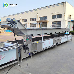 <span class=keywords><strong>Oferta</strong></span> limitada Máquina de pasteurización de clara de huevo de alto rendimiento Máquina de pasteurización de agua de coco multiusos - Product Image 5