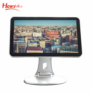 RK3288 <span class=keywords><strong>2</strong></span> 16G Supermarkt 13,3 Zoll Pos System Touchscreen Zeichnung Android Tablet All In One Tablet Krankenhaus PC - Product Image 1