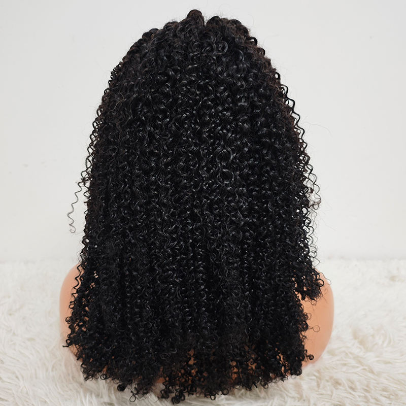 เอ็นซี #