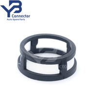 Vente en gros IWM 500.01 50100202 Magenti Marelli Weber Filtre d'injecteur de carburant ASNU64C ASNU64D