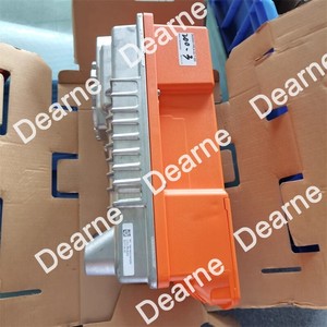 1 ชิ้นใหม่ BELIMO PRCA-S2-T-200 ตัวกระตุ้น - Product Image 3