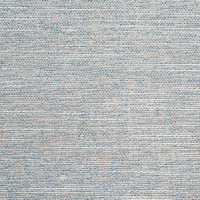 Tissu de canapé en chenille tissé 100 % polyester, couleur unie, anti-boulochage, personnalisé en usine, pour la décoration intérieure et le mobilier