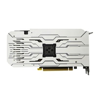 Tarjetas Gráficas al por Mayor Gtx 730 1060, Tarjeta de Video Vga de 1660 Super 6gb, Rx 580 8gb Gpu, Tarjeta Gráfica para Juegos Rtx 3060 12gb