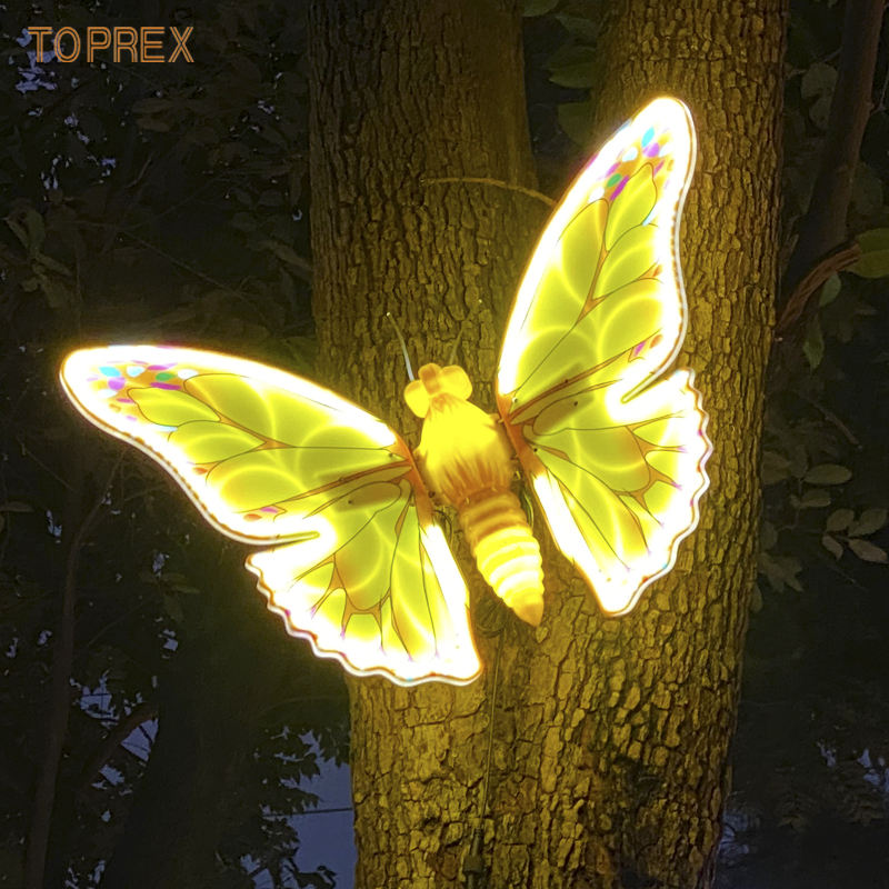 สีเหลือง