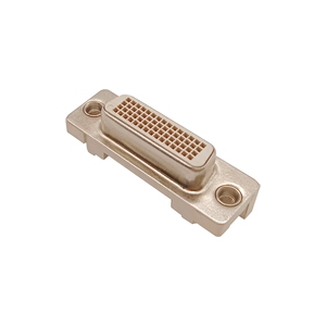 Đầu nối góc phải nữ lfh 60Pin, đầu nối DMS 60Pin, đầu nối lfh 60Pin - Product Image 5