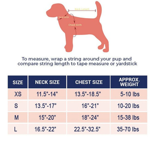 Arnés de perro opcional con patrón de unicornio personalizado brillante, correa a juego y bolsa para caca, arnés de perro personalizado suave transpirable - Product Image 6