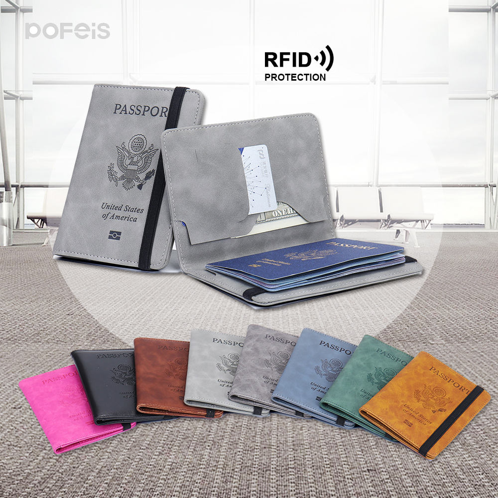 Titulaire de la carte scolaire