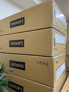 <span class=keywords><strong>Lenovo</strong></span> <span class=keywords><strong>Legion</strong></span> <span class=keywords><strong>5I</strong></span> <span class=keywords><strong>Pro</strong></span> Y7000P 16นิ้ว I7-14700H 16G 1T SSD RTX5060 8G ประสิทธิภาพสูงสำหรับแล็ปท็อปการเล่นเกม - Product Image 5