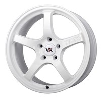 Jantes en alliage forgé sur mesure 18-26 pouces 5x114.3 5x120 6x139.7 pour BMW Mercedes Audi Lexus Ford Chevy Toyota BBSs RAYS HR-E APEX