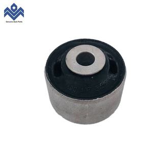 บูชปีกนกช่วงล่างด้านหน้าบน สำหรับ Audi A6 Quattro VW Passat  4D0 407 515C  4B0 407 515C 4D0407515C - Product Image 1
