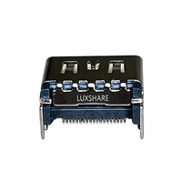 Module de remplacement HDTV pour PlayStation 5, connecteur audio-vidéo compatible HDMI pour PS5