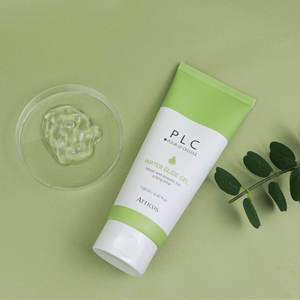 Gel Hidratante Blanqueador ATTICOS Pour LE Cellule Water Glide, Gel Hidratante Antienvejecimiento para el Cuidado de la Piel - Product Image 2