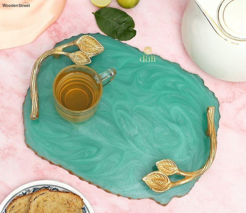 ตามภาพครับ