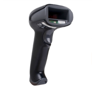 Scanner Industriale Honeywell 1900GSR per Codici a Barre <span class=keywords><strong>1D</strong></span> e 2D con Interfaccia USB/COM, Disponibile con Garanzia di 1 Anno - Product Image 4