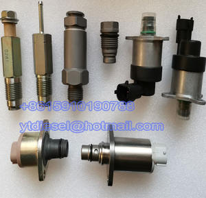 DLLA155P683 впрыска топлива части форсунки 093400-6830 для <span class=keywords><strong>HINO</strong></span> K13C - Product Image 3