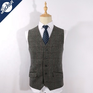 Hina-abrigo ictoriano para niñas, bolsa de aire de poliéster - Product Image 6